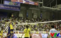 Lịch thi đấu và trực tiếp VTV Cup 2015 ngày 29/7: ĐT Việt Nam so tài Triều Tiên