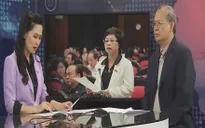Thủ tục khởi tố bà Châu Thị Thu Nga đúng quy định pháp luật