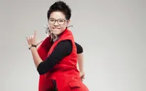 Vũ Cát Tường hứa hẹn tạo hit trong Bài hát yêu thích tháng 12