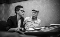 21h ngày 29/5: Liveshow đầu tiên của Bài hát Việt 2015 chính thức lên sóng