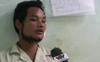 Vụ nổ đầu đạn làm 4 người bị thương: Do chủ quan trong rà phá bom mìn?
