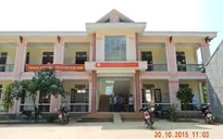 Trường hợp tử vong do tiêm vaccine ở Nghệ An là tai biến đáng tiếc duy nhất