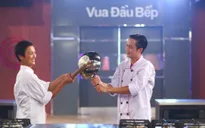 Vua đầu bếp Việt bước vào CK, Nhã Phương cùng phòng Trường Giang ở “Ơn giời”