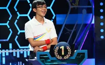 Tặng giải thưởng Tài năng trẻ cho Văn Viết Đức