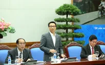 Cần sửa đổi các tiêu chí gia đình văn hóa phù hợp với từng vùng, miền