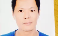 Tây Ninh: Bắt đối tượng ngoại quốc mua bán vũ khí quân dụng