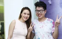 Đức Phúc The Voice: “Chưa bao giờ hối hận khi vào đội Mỹ Tâm”