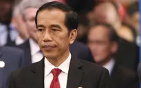 Philippines, Indonesia thúc đẩy hợp tác toàn diện