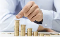 ‘Hưởng lương theo năng suất, người lao động sẽ rất khó khăn’