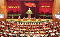 Sự kiện trong nước nổi bật tuần qua (từ 4 - 10/1)