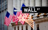 Chứng khoán Mỹ phục hồi mạnh mẽ, Nasdaq tăng cao nhất trong 15 năm
