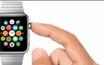 2015: Sẽ có 15 triệu chiếc Apple Watch được bán ra