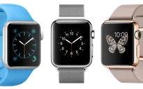 Apple Watch "cháy hàng" chỉ trong 6 giờ đồng hồ
