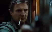 Liam Neeson vào vai gangster máu lạnh trong Run All Night