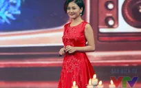 Vượt qua trầm cảm, Văn Mai Hương liên tục thực hiện sản phẩm mới