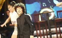 Sau My everything, Tiên Tiên hứa hẹn “gây bão” với Say you do