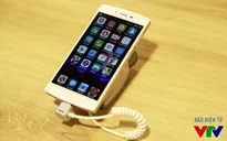 Bphone cập nhật firmware, tăng gấp rưỡi thời lượng pin