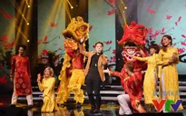 Dấu ấn của Liveshow Bài hát yêu thích tháng 2