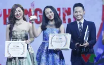Quán quân Cầu vồng 2015 quyết tâm Bắc tiến lập nghiệp