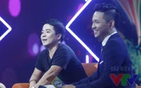 NB Chu Minh Vũ: "Monsoon Music Festival 2015 – Vui, thoáng, rộng”