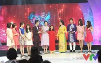 "Change Life - Thay đổi cuộc sống" có cơ hội giành VTV Awards 2015?