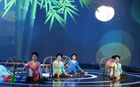 Ngoại giao văn hóa: Sức mạnh mềm của thế kỷ 21