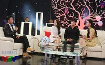 Phim Tuổi thanh xuân: Hồng Đăng nhiều lần “vồ nhầm” thoại