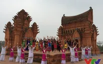 Xem gì trên VTV trong ngày mùng 4 Tết?