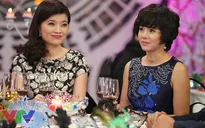 BTV VTV và những kỷ niệm đáng nhớ trong năm 2014