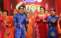 Đặc sắc các chương trình Tết Nguyên đán trên VTV