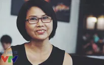 NSƯT Huyền Thanh: Tôi đã gắn bó cả cuộc đời với VTV