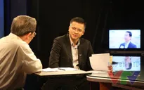 Chuyên mục Khởi nghiệp (Start-up): Kích thích khát vọng khởi nghiệp của người trẻ