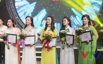 29 giọng ca chính thức tranh tài tại chung kết Sao mai 2015