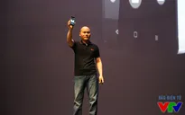 BPhone “hấp dẫn” với chính sách đổi trả miễn phí