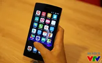 BPhone vẫn "quá chát" đối với người dùng Việt Nam?