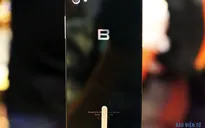 Người Việt sẽ ưu tiên dùng Bphone 2 nếu giá hợp lý