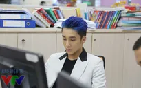 Sơn Tùng M-TP: Sẽ tạo ra nhiều “lần đầu tiên” hơn nữa