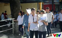 Các trường Đại học sẽ chính thức được phân tầng và xếp hạng