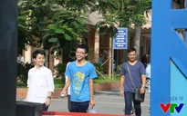 Kỳ thi THPT Quốc gia 2015: Môn Vật lý có tính phân loại cao