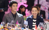 Kang Tae Oh - Nhã Phương sẽ tái hợp trên màn ảnh nhỏ?