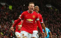 Man Utd: 150 triệu bảng cho cách mạng “Hoa Tulip sắt” lần 2