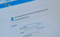 TP.HCM: Bắt giữ đối tượng điều hành trang web khiêu dâm trẻ em