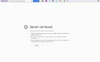Website công bố điểm thi THPT của Bộ GD-ĐT bị "tê liệt"