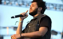 The Weeknd lập kỷ lục “ngàn năm có một” ở bảng Billboard