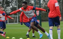 “Phản đồ” Welbeck muốn phá bĩnh Man Utd ở “chung kết sớm”