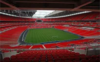 Bận sửa “nhà”, Tottenham và Chelsea tính mượn sân Wembley
