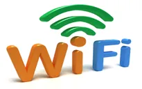 7 cách để tăng tốc độ Wifi nhà bạn