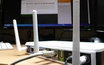 3 cách đơn giản để cải thiện sóng Wi-Fi trong gia đình