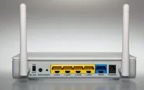 Khi nào nên dùng Wi-Fi và khi nào nên dùng mạng dây?