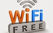 Hà Nội: Triển khai dịch vụ wifi miễn phí tại 3 bến xe lớn